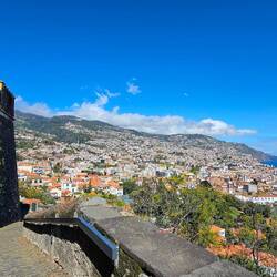 Fortaleza de São João Baptista do Pico