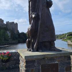 Pembroke