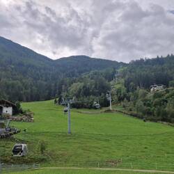 Hello speikboden