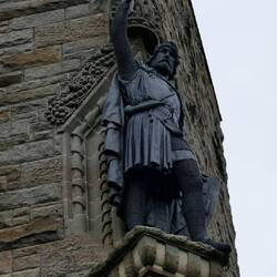 William Wallace