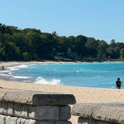 Water is beautiful!!