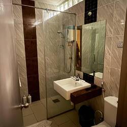 Kingston Hotel 08 Kuala Lumpur