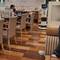Robot waiter