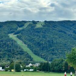 The Pohojre, Maribor !!