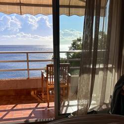 🌞🌊