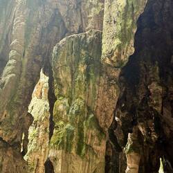 Batu Caves