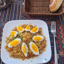 Plov