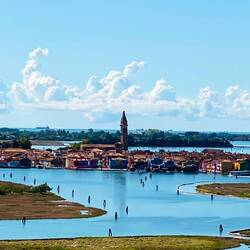 Burano