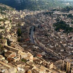 Modica