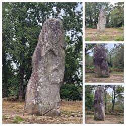 Der Gigant