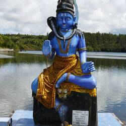 Shiva