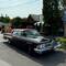 Very nice 1959 Edsel