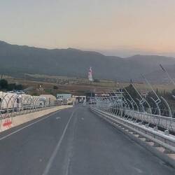 Und Rolle rückwärts