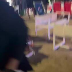 Ich habe definitiv meine besten Moves rausgeholt. Gerngeschehen. 🙏🤣