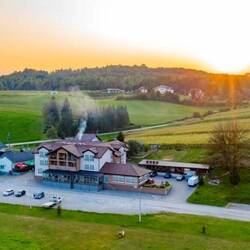 Keine Aufnahme von mir