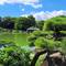 Kyosumi Gardens