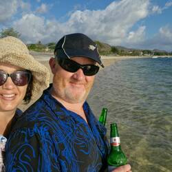 We have turned into Bintag consumers