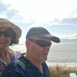 Gotta try for a few selfies 🤳 🤣