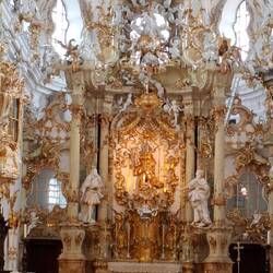 100mal schöner als der Dom, für meinen Geschmack