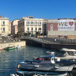 Siracusa