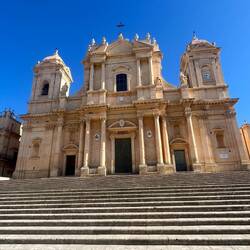 Noto