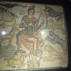Orpheus