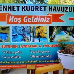 Nur Mittwoch ist Frauentag