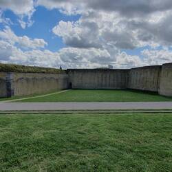 Fort Risban