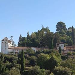 Generalife