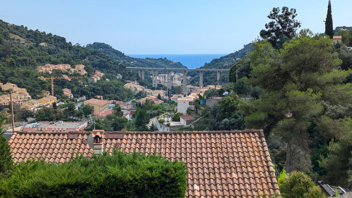 Menton