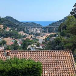 Menton