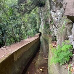 Levada (Wasserkanal)