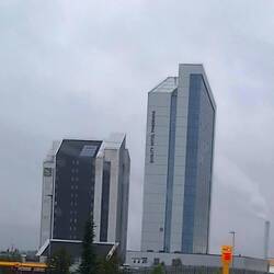 ... und tschüss 🙋🏻‍♀️