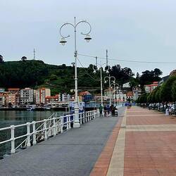 Ribadesella