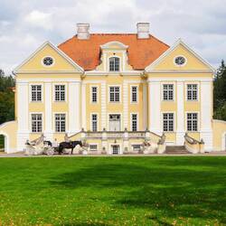 Gut Palmse
