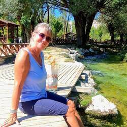 Nicht länger als 2 min🥶