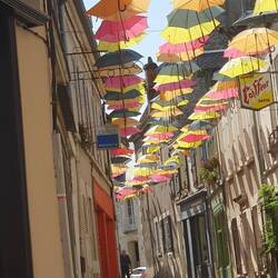 Sancerre