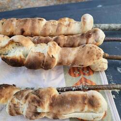 Buchstabe 11 Kästchen 8