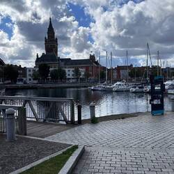 Dünkirchen
