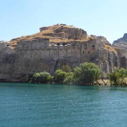 Fort