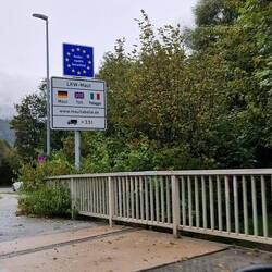 Deutschland hat uns wieder 🤗