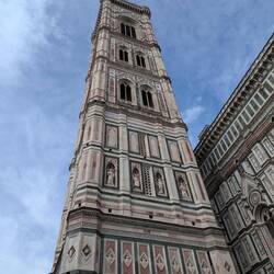 Bell Tower