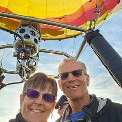 Me and my best friend!!!