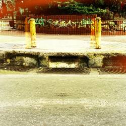 Also DEN Absatz kann man doch wirklich nicht übersehen!