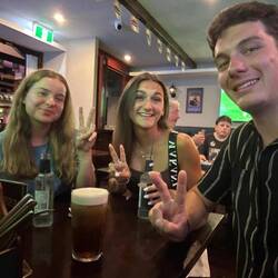 Bar 2