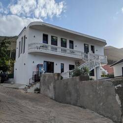 Four Generation Hotel
