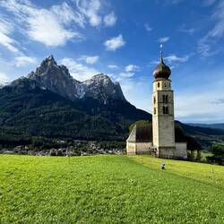 Castelrotto