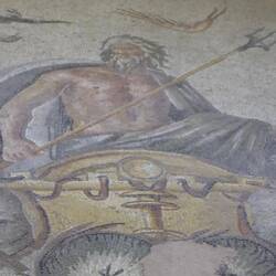 Poseidon