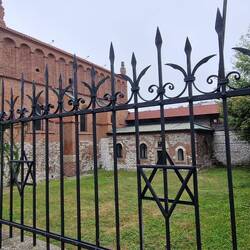 De Oude Synagoge