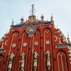 Wider gesetzt und gewissen handeln tut Gottes Segen in Fluch verwandeln.